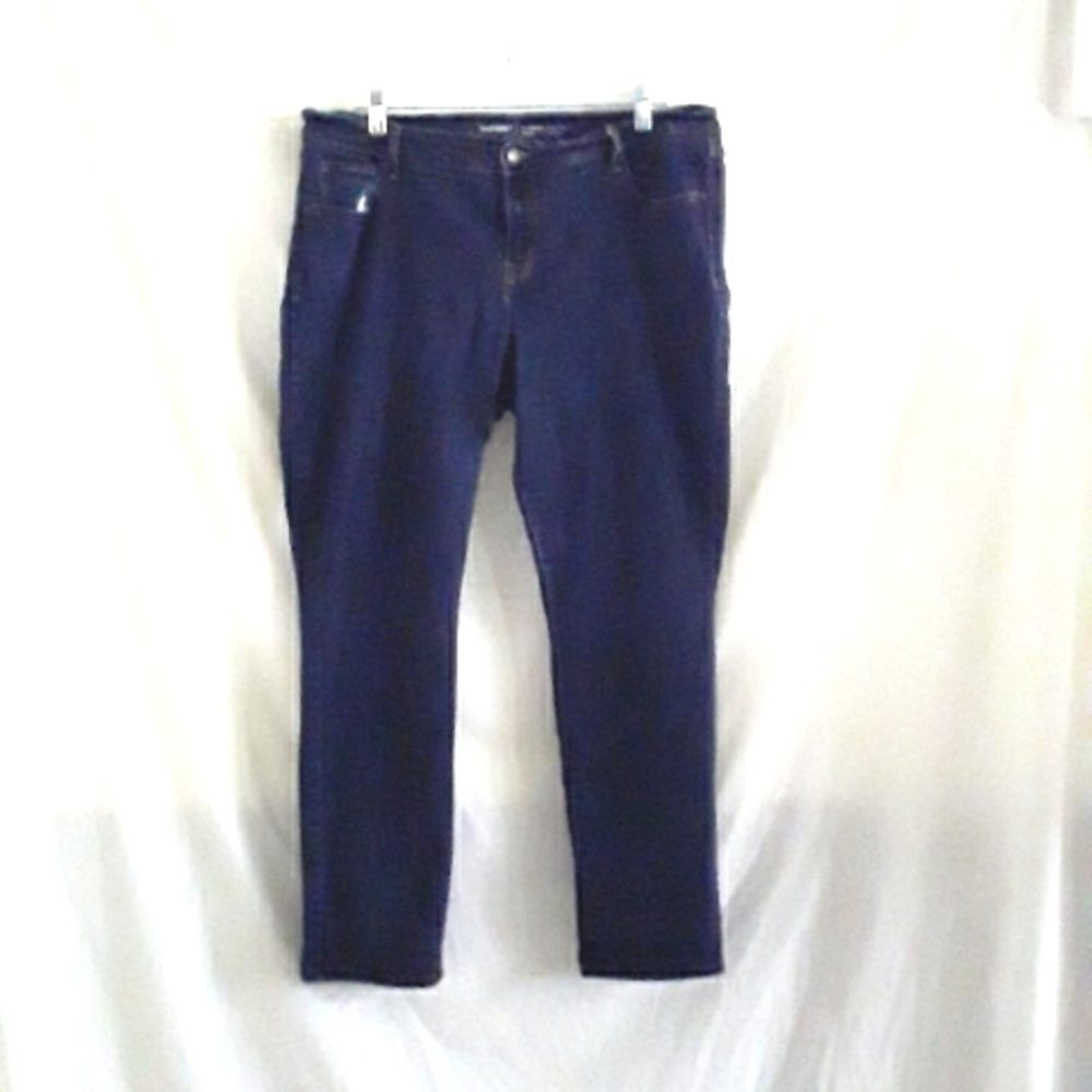 Old Navy Jeans
